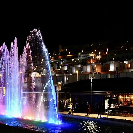 Comfortable Modern House , And Access To Swimming Pool 아파트