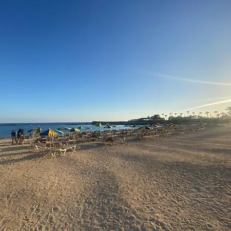 Welcoming And Modern With Access To Swimming Pool * פוארטו ריקו