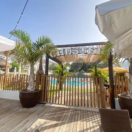 Comfortable Modern House , And Access To Swimming Pool Appartamento *