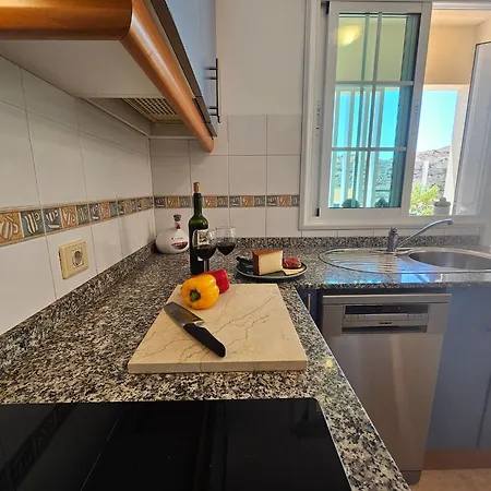 Comfortable Modern House , And Access To Swimming Pool * Puerto Rico (Gran Canaria)