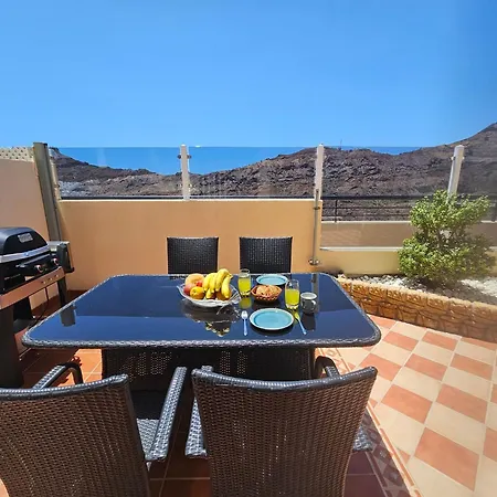 Comfortable Modern House , And Access To Swimming Pool Appartamento *