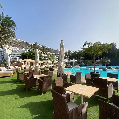 Comfortable Modern House , And Access To Swimming Pool Apartment