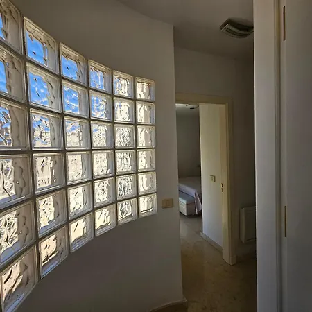 Comfortable Modern House , And Access To Swimming Pool * Puerto Rico (Gran Canaria)