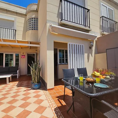 Appartamento Comfortable Modern House , And Access To Swimming Pool *